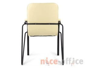 Стул Самба soft/черный images
