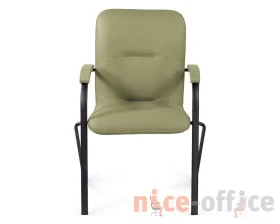 Стул Самба soft/черный images