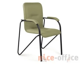Стул Самба soft/черный images