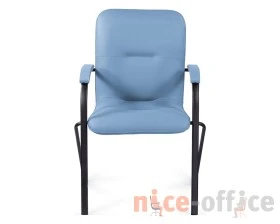 Стул Самба soft/черный images