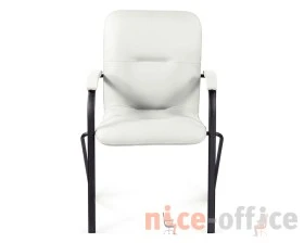 Стул Самба soft/черный images