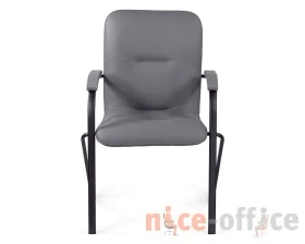 Стул Самба soft/черный images