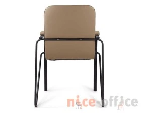 Стул Самба soft/черный images