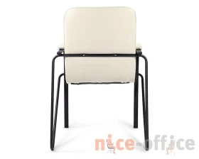 Стул Самба soft/черный images