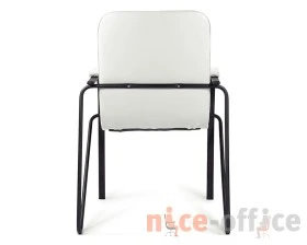 Стул Самба soft/черный images