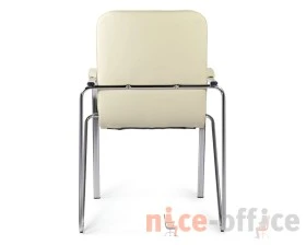 Стул Самба soft/хром images