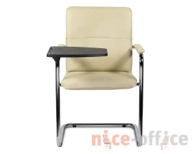 Стул София со столиком хром images