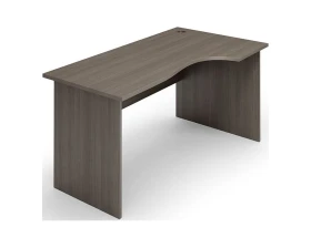 Стол рабочий (правый) АЭП-06 Style images