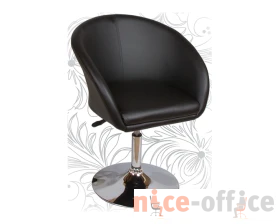 Стул LM 8600 images