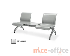 Многоместная секция Круиз БП без МЭ images
