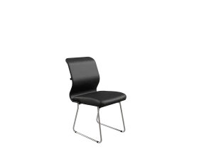 Sit 8 M4-4 - Extra (F54) (Черный) images
