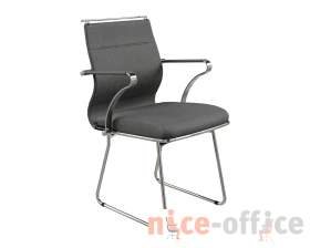 Кресло Sit Well M4-192K - Bahama (F54) (Темно-серый) images