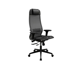 Кресло ErgoLife Set 4 102 (Черный 212.D.1.2F3) images