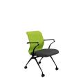 Зеленый-Черный