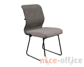 Кресло Sit 8 M4-9 - X2+Bahama (F57) (Серый-Песочный) images