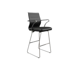 Sit Well M4-167K - Extra (F59) (Черный) images
