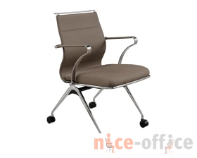 Кресло Sit Well M4-192K - Bahama (F53.W01) (Коричневый) images