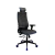 Черн(син.стр)