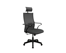 Sit Air 24 B2-281K - Italy+UMF(X1) (M09.B02.G15.W01) (Черный) images