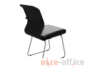 Кресло Sit 8 M4-4 - Extra (F54) (Черный) images