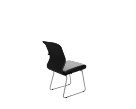 Sit 8 M4-4 - Extra (F54) (Черный) images