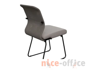 Кресло Sit 8 M4-9 - X2+Bahama (F57) (Серый-Песочный) images