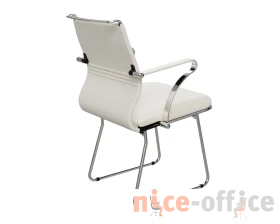 Кресло Sit Well M4-192K - Extra (F54) (Молочный) images