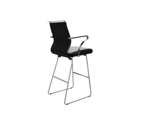 Sit Well M4-167K - Extra (F59) (Черный) images