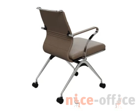 Кресло Sit Well M4-192K - Bahama (F53.W01) (Коричневый) images