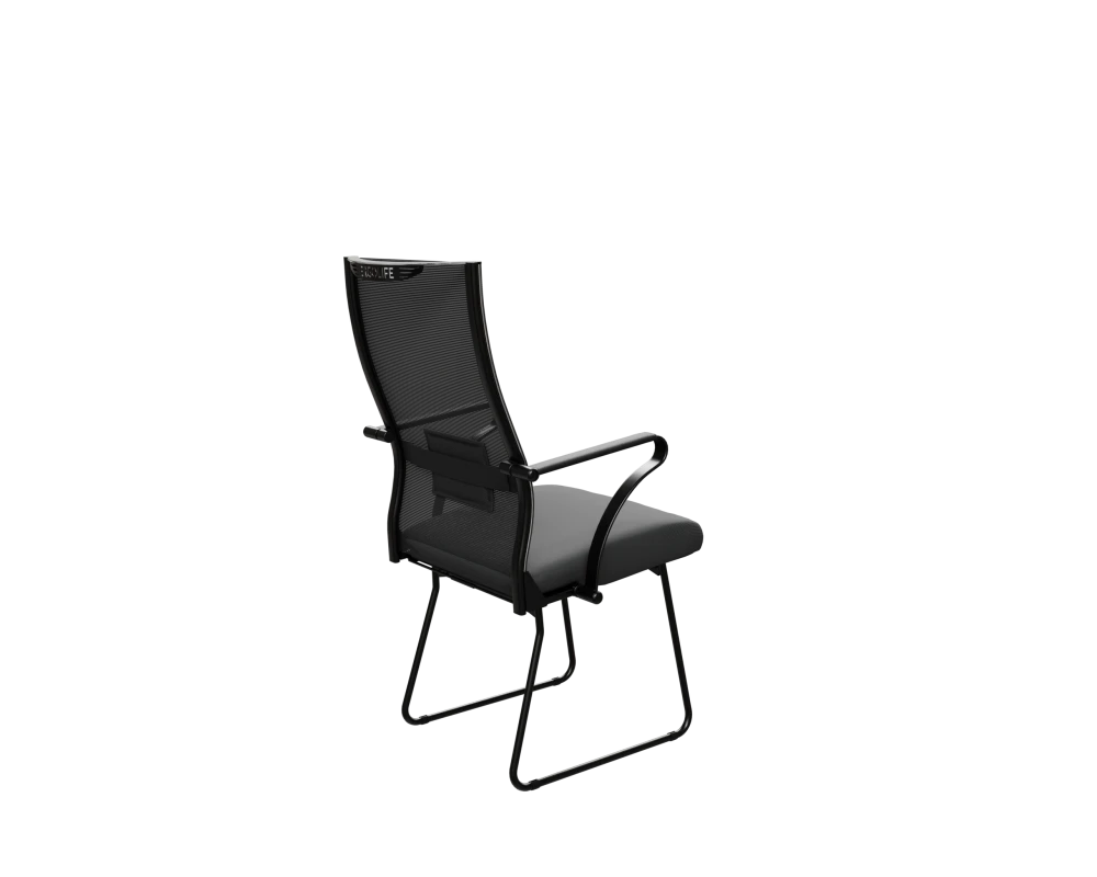 Sit Air 24 B2-281K - Italy+UMF(X1) (F57) (Черный)