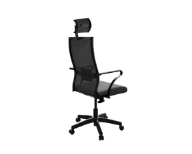 Sit Air 24 B2-281K - Italy+UMF(X1) (M09.B02.G15.W01) (Черный) images