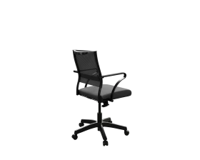 Sit Air 24 M4-280K images
