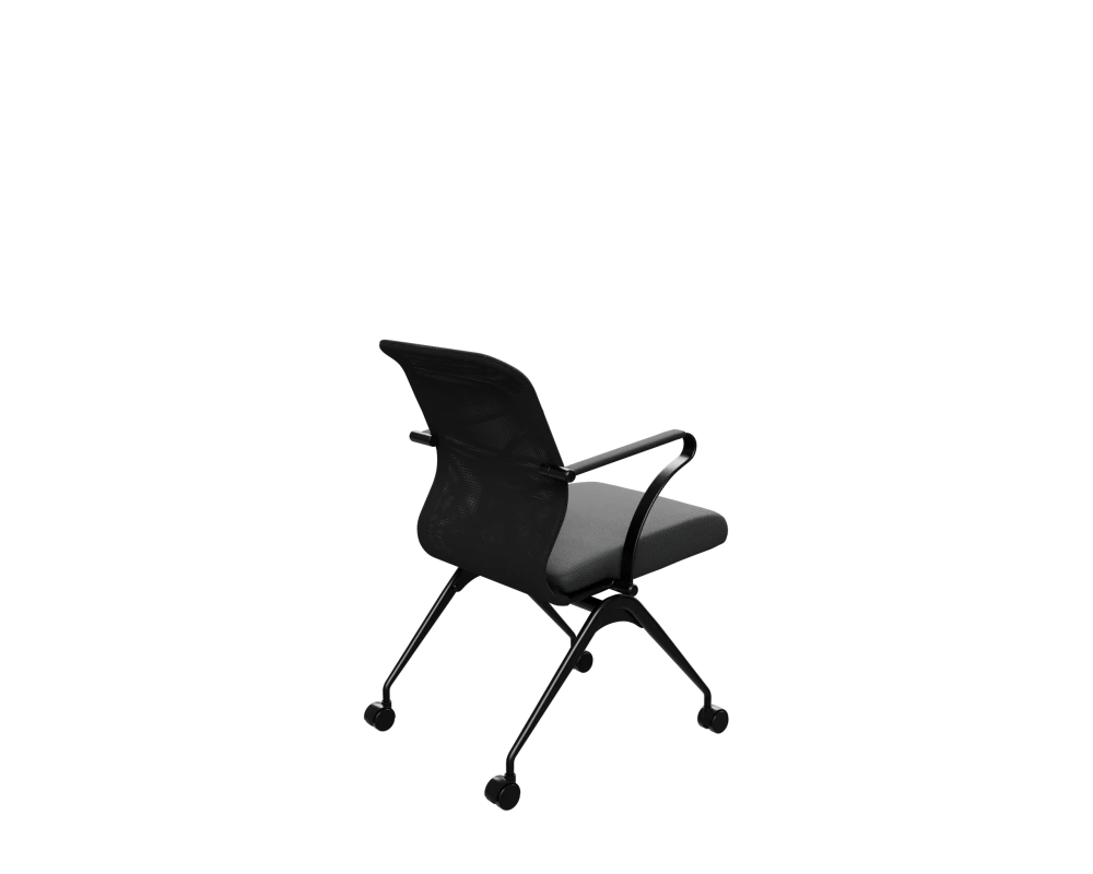 Sit 8 M4-8K - X2+UMF(X1) (F56.W01) (Черный)