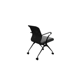 Sit 8 M4-8K - X2+UMF(X1) (F56.W01) (Черный) images