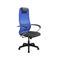 Синий-Черный Синий-Черный
