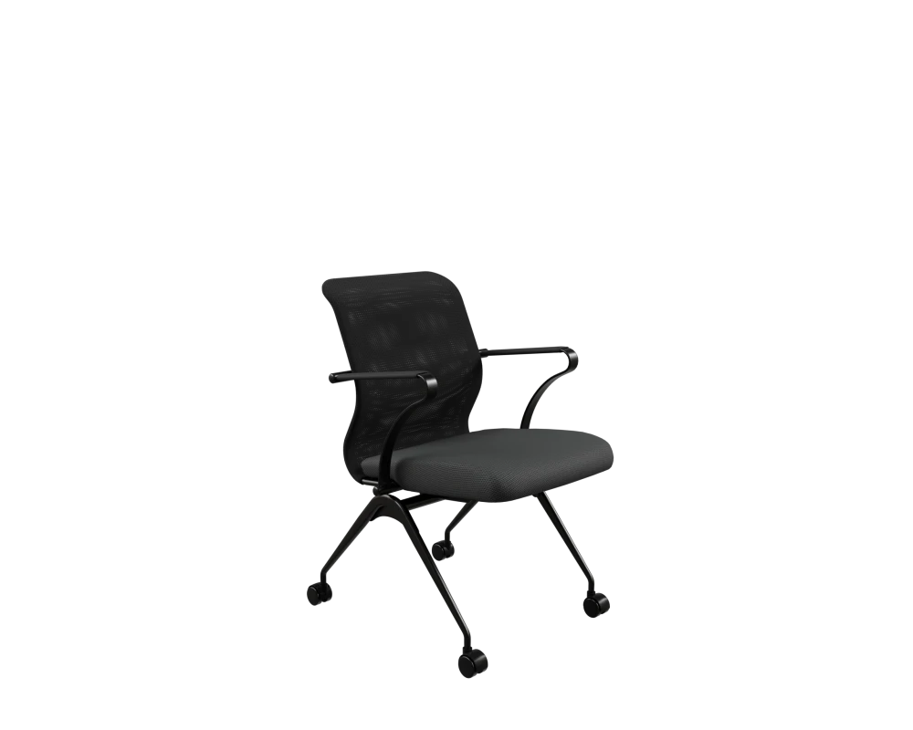 Sit 8 M4-8K - X2+UMF(X1) (F56.W01) (Черный)