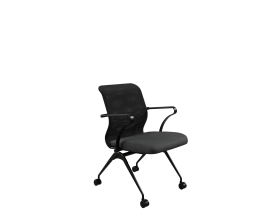Sit 8 M4-8K - X2+UMF(X1) (F56.W01) (Черный) images