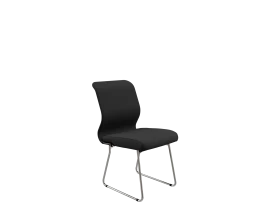 Sit 8 Mr4-4 - Vivaldi (F54) (Черный) images