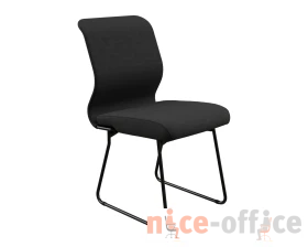 Кресло Sit 8 Mr4-4 - Vivaldi (F57) (Черный) images