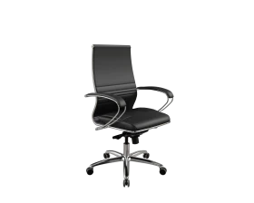 Samurai L2-8K - Infinity (M06.B31.G04.W03) (Черный) images