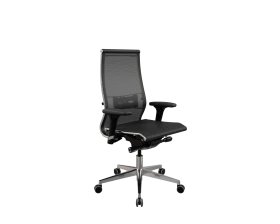 Samurai B2-5D - YM93 (M26.B32.G25.W03) (Черный) images