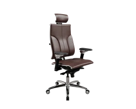 Y 4DT L2-10D - Genuine (M06.B34.G04.W04) (Темно-коричневый(Черный)) images