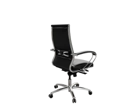 Samurai L2-8K - Infinity (M06.B31.G04.W03) (Черный) images