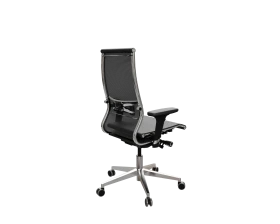Samurai B2-5D - YM93 (M26.B32.G25.W03) (Черный) images