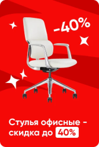 [Alt]