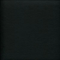 Terra 118