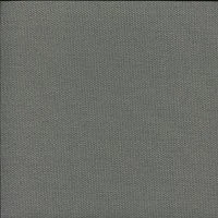 Glazgo 55D
