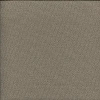 Glazgo 56D