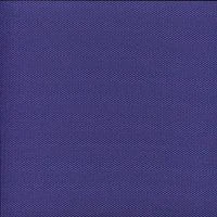 Glazgo 67D